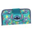 Opakowanie Piórnik Stitch DS25DD-056