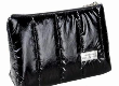 Opakowanie Piórnik torebka Casing 02