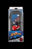Opakowanie Piórnik transparentny  Disney Spider-Man wzór 1