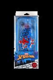 Opakowanie Piórnik transparentny Disney Spider-Man wzór 2