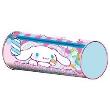 Opakowanie Piornik tuba Cinnamoroll