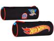 Opakowanie Piórnik tuba Hot Wheels