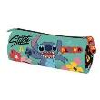 Opakowanie Piórnik tuba Stitch mint Aloha