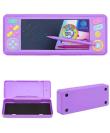 Opakowanie Piórnik z tabletem LCD Pastel Line ASTRA