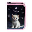 Opakowanie Piórnik z wyposażeniem White Kitty PP26CD-P001
