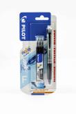 Pióro kulkowe Frixion Clicker Pilot 0,5 czarne +wkłady x3 blister. Wydawca: Pilot. Dadada.pl Opakowanie Pióro kulkowe Frixion Clicker Pilot 0,5 czarne +wkłady x3 blister