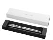 Opakowanie Pióro kulkowe Jazz Noble Elegance Silver PELIKAN