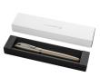 Opakowanie Pióro kulkowe Jazz Noble Elegance Taupe PELIKAN