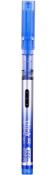 Opakowanie Pióro kulkowe Think 0,5mm niebieskie (12szt)