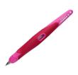 Opakowanie Pióro wieczne Easybirdy jagodowy/różowy L STABILO