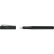 Opakowanie Pióro wieczne Grip 2011M czarne FABER CASTELL