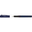 Opakowanie Pióro wieczne Grip 2011M granatowe FABER CASTELL