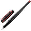 Opakowanie Pióro wieczne Joy 015 czarne 1,5mm