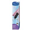 Opakowanie Pióro wieczne Twist P457 M girly rose