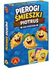 Opakowanie Piotruś - Pierogi śmieszki ALEX