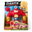 Piratix Gorilla Bros Boom Ben. Wydawca: Magic Box Toys Polska (L). Dadada.pl Opakowanie Piratix Gorilla Bros Boom Ben