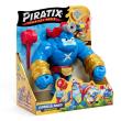 Piratix Gorilla Bros Smash Jack. Wydawca: Magic Box Toys Polska (L). Dadada.pl Opakowanie Piratix Gorilla Bros Smash Jack