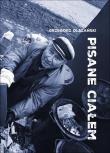 Pisane ciałem. Szkice o przygodach literatury.... Autor: Olszański Grzegorz. Dadada.pl Okładka książki Pisane ciałem. Szkice o przygodach literatury...
