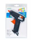 Opakowanie Pistolet do kleju termicznego CRATF WITH FUN  596952