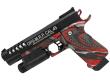 Opakowanie Pistolet Na Kulki Plastikowe 6mm