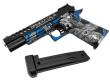 Opakowanie Pistolet Na Kulki Plastikowe 6mm