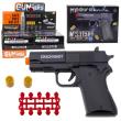 Opakowanie Pistolet na naboje 13,5cm
