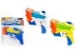 Opakowanie Pistolet na wodę 15,5cm mix