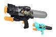 Opakowanie Pistolet na wodę 29cm