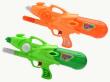 Opakowanie Pistolet na wodę 36cm MIX