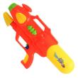 Opakowanie Pistolet na wodę 38cm MIX