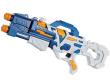 Opakowanie Pistolet na wodę 60cm MIX