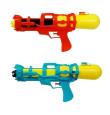 Opakowanie Pistolet na wodę mix