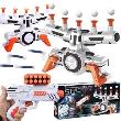 Opakowanie Pistolet Space