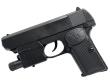 Opakowanie Pistolet z laserem K634