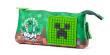Opakowanie PIXIE CREW – duże etui Minecraft + 50 pikseli PXA-02-35