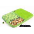 Opakowanie PIXIE CREW – kreatywne etui XL Minecraft + 100 pikseli PXT-08-95