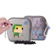 Opakowanie PIXIE CREW – mała saszetka Minecraft + 50 pikseli PXA-08-68