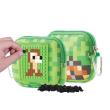 Opakowanie PIXIE CREW – mała saszetka Minecraft  + 50 pikseli PXA-08-83