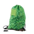Opakowanie PIXIE CREW – worek na plecy Minecraft + 50 pikseli PXB-28-83