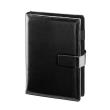 Opakowanie Planer A5 tygodniowy wymienny wkład czarny