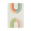 Opakowanie Planner 12M Rainbow Arches
