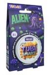Opakowanie Plastelina Alien 50g