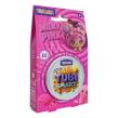 Opakowanie Plastelina Milky Pink 50g