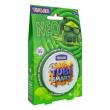 Opakowanie Plastelina Neo 50g