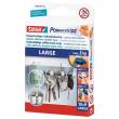 Opakowanie Plastry samoprzylepne PowerStrips 10szt