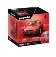 Opakowanie Playmobil Ferrari 250 GTO 71856