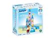 Opakowanie Playmobil JUNIOR & Disney Zamek Kopciuszka 71457