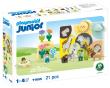 Opakowanie Playmobil JUNIOR Mój pierwszy Playmobil 71655