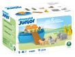 Opakowanie Playmobil JUNIOR Moja Arka Noego 71681
