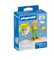 Opakowanie Playmobil Mały Książę Figurka jubileuszowa 72285